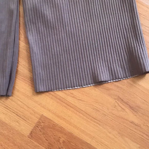 Soho Apparel pants - Picture 6 of 6